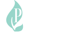 Proveer at Northgate | Logo